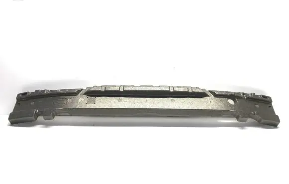 Volkswagen ID. Buzz Front bumper foam support bar 1T3807248B