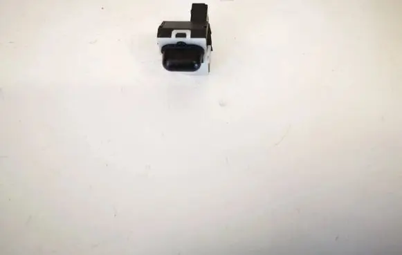 Audi A6 S6 C5 4B Sensor 4d0907539 6pt007175-00