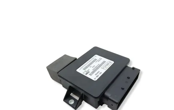 Volvo S60 Hand brake control module A2C53296349