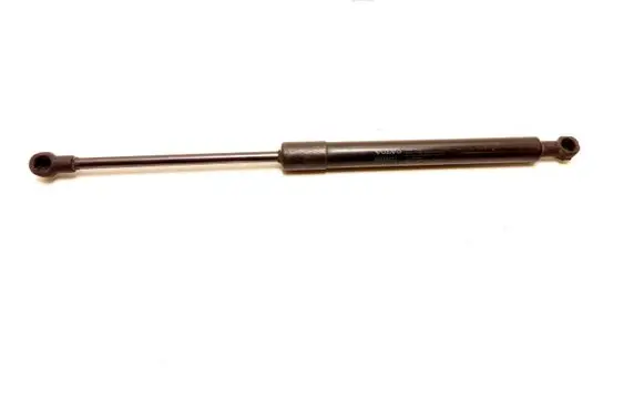 Volvo S80 Tailgate/trunk strut/damper 30649439
