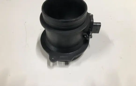Audi A7 S7 4G Mass air flow meter 059906461N 420133471