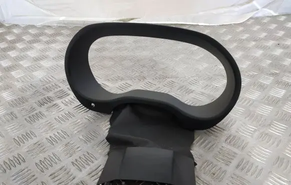 Mercedes-Benz Vito Viano W447 Dashboard trim A4476801207