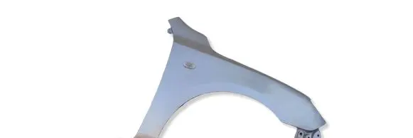 Mazda 3 I Fender BPPM3BK