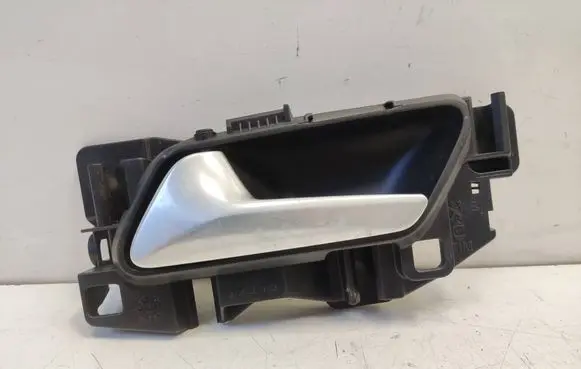 Citroen DS7 Crossback Rear door interior handle 98201553VV
