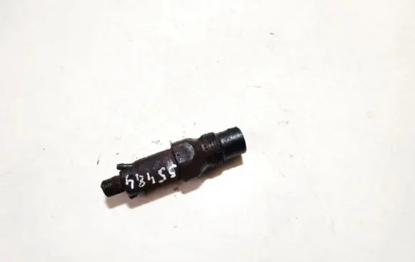 Ford Escort Fuel injector