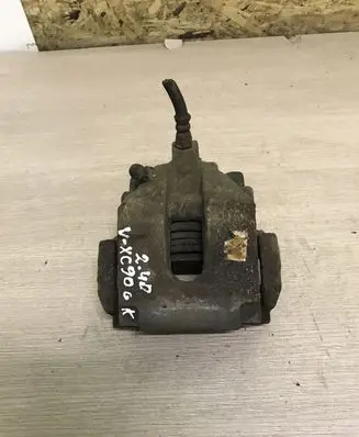 Volvo XC90 Rear brake caliper