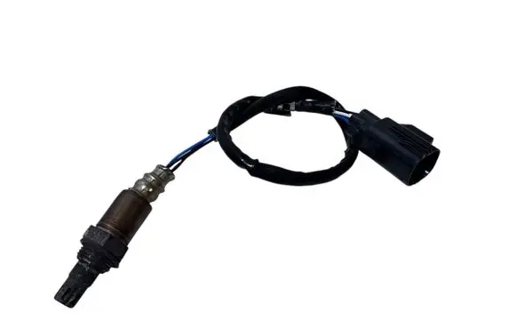 Volvo XC60 Lambda probe sensor 6G9N9F472CA 070511 0K0541