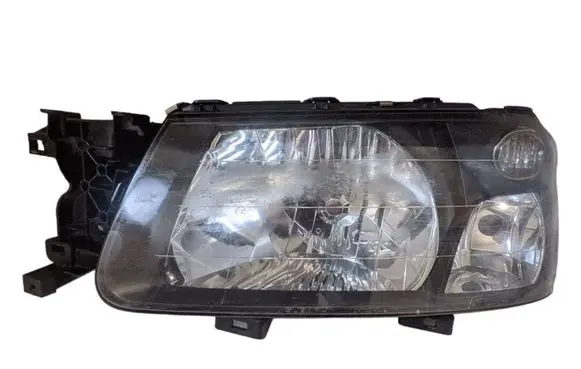 Subaru Forester SG Headlight/headlamp 84001SA030