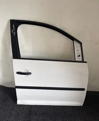 Volkswagen Caddy Front door