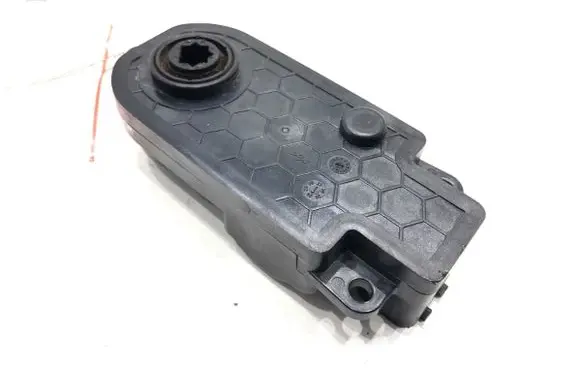 Hyundai Kona II Other exterior part HF86969100