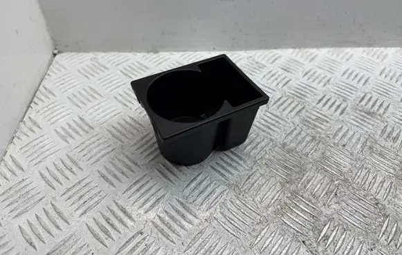 Toyota Avensis T270 Cup holder front 5563005040C0 5563005040