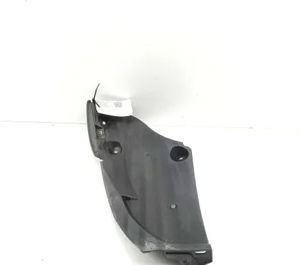 Mazda MX-5 ND Rear mudguard N24350341