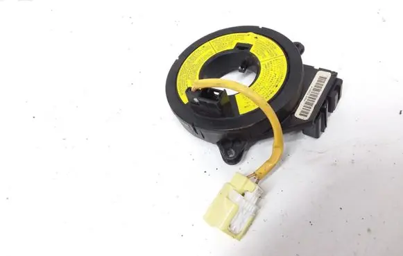 Mazda 626 Airbag slip ring squib (SRS ring)