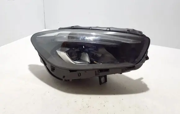 Mercedes-Benz Citan II Headlight/headlamp A4209063900