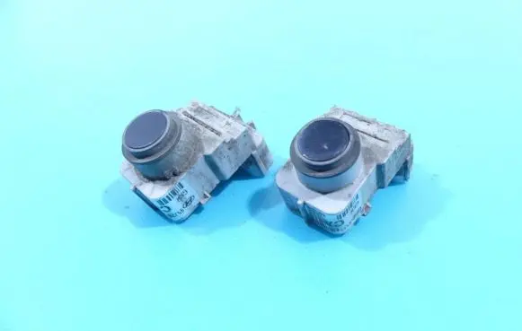 Hyundai ix35 Parking PDC sensor 95720-2S000 IMPRK1311966