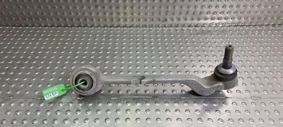 BMW X1 E84 Front control arm 6763708