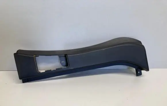 BMW X5 E53 (D) pillar trim (bottom) 7145953