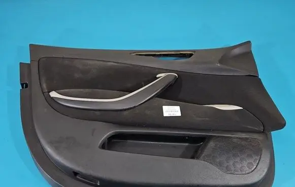 Citroen C5 Front door card panel trim IMPRK1587824