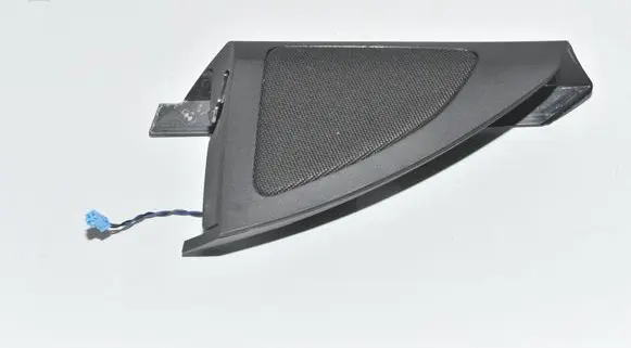 BMW X7 G07 Other interior part 9460501 51337445515 2622812