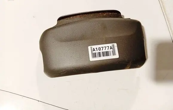 Honda Jazz Other interior part 77350saa 77350-saa