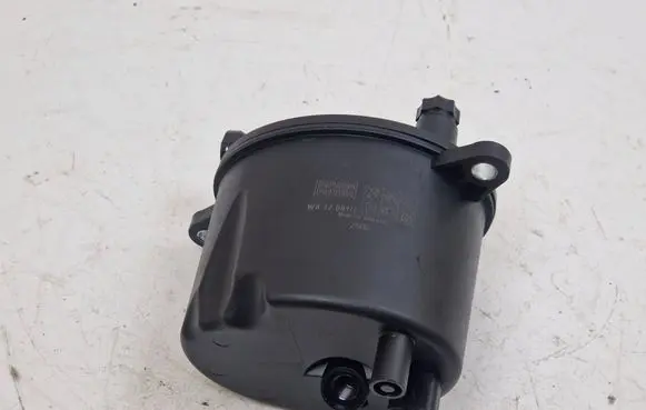 Land Rover Freelander 2 - LR2 Fuel filter WK120011