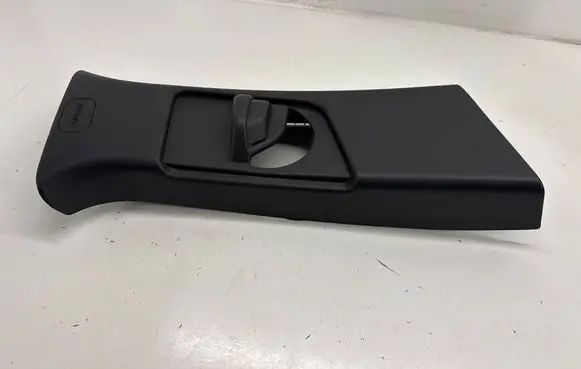 Buick Encore GX I (B) pillar trim (top) 42725301