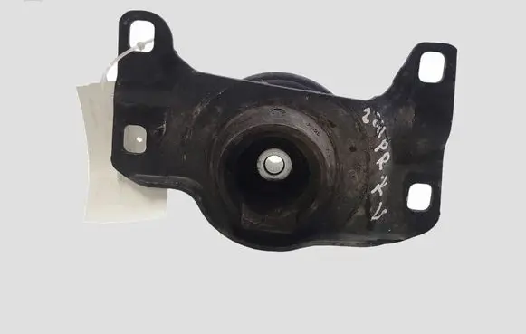 Volvo V40 Gearbox mount 5N517M121 585183