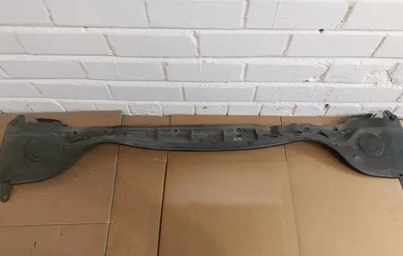 Renault Laguna III Wiper trim 668100003R 300051194
