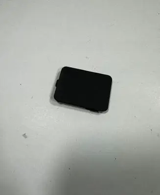 Ford Kuga III Other trunk/boot trim element