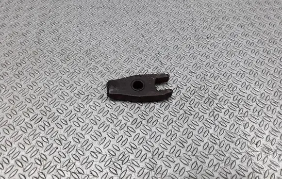 Fuel Injector clamp holder