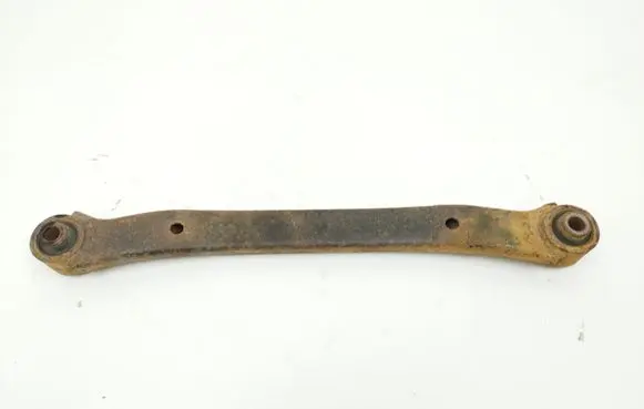 Rear upper control arm/wishbone