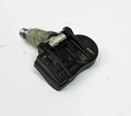 BMW 2 F22 F23 Tire pressure sensor 6855539