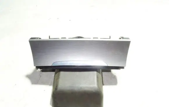 Volkswagen PASSAT B7 Car ashtray 3C0863284K