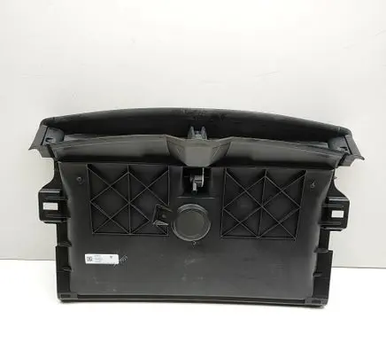 Tesla Model 3 Air intake duct part 155978700A