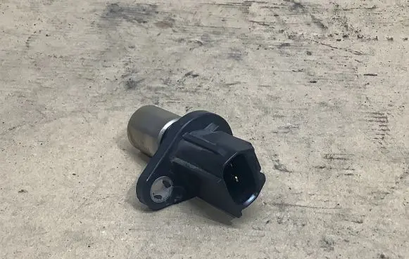 Camshaft position sensor