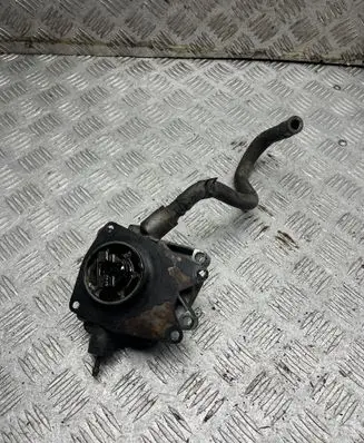Chevrolet Captiva Vacuum pump 9140307520 96440320