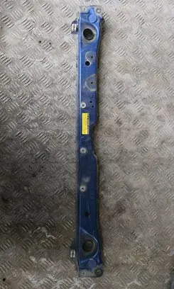 Toyota RAV 4 (XA20) Top upper radiator support slam panel H9438