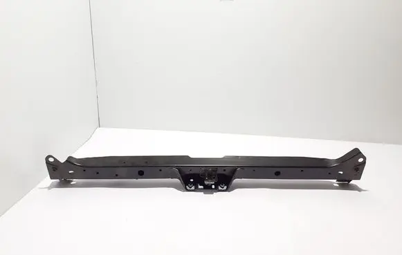 Nissan X-Trail T33 Radiator mount bracket 625116RL0A