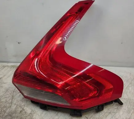 Volvo V40 Rear/tail lights 31395845 21220204
