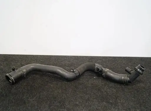 Audi A5 8T 8F Engine coolant pipe/hose