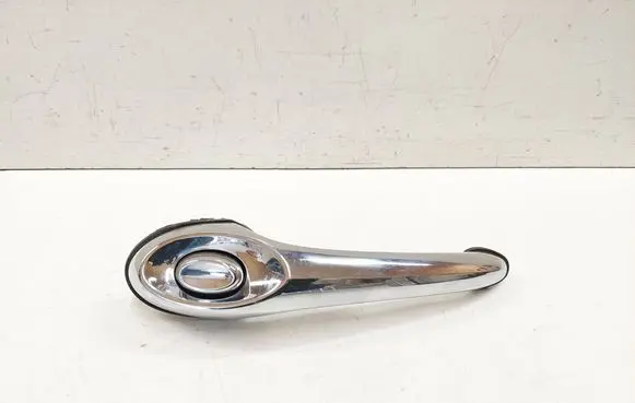 Chrysler PT Cruiser Front door exterior handle SR5713LH