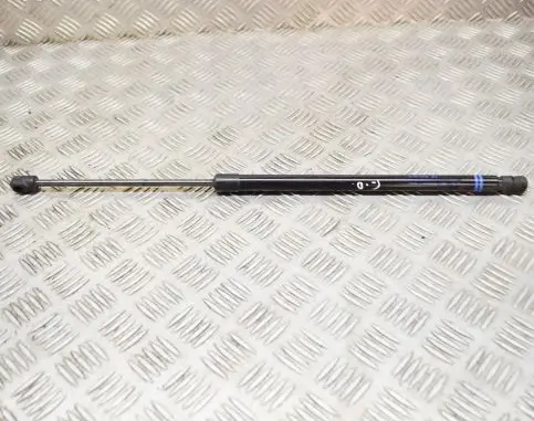Volkswagen ID.3 Tailgate/trunk strut/damper 10A827550B