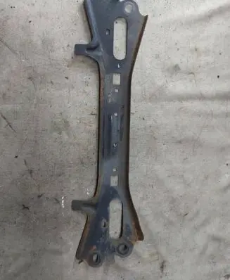 Ford Galaxy Other under body part 7g9nr10684ad