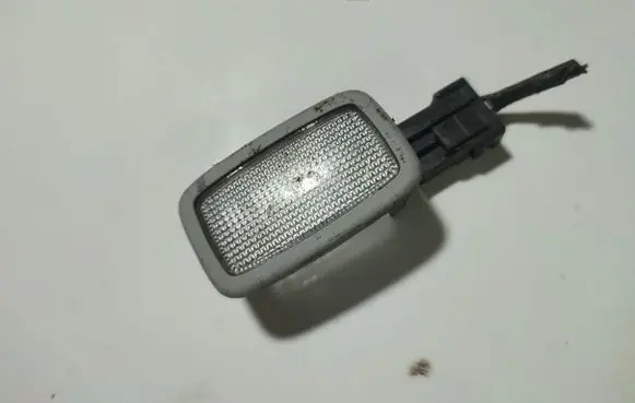 Volkswagen Sharan Other interior light