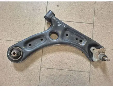 Hyundai Kona I Front control arm