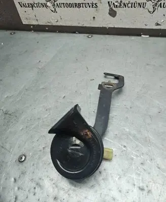 Peugeot 2008 I Horn signal A046466
