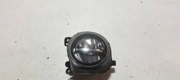BMW 5 F10 F11 Front fog light 7560300001 7311294 EL48131A05