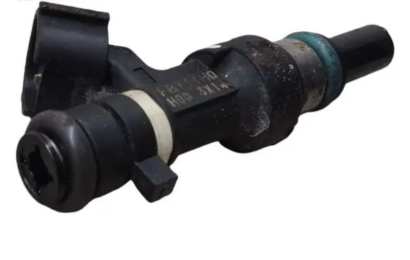 Nissan Micra Fuel injector FBY11H0