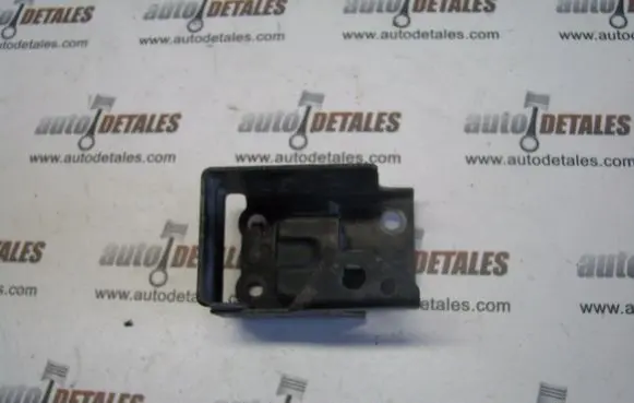 Honda CR-V Airbag deployment crash/impact sensor 77940S9AN810 1876005020
