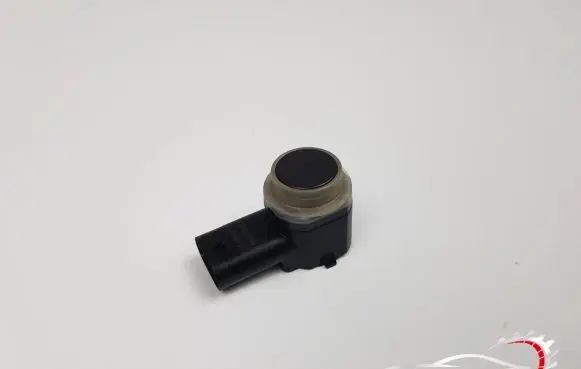 Fiat 500L Alarm system siren 